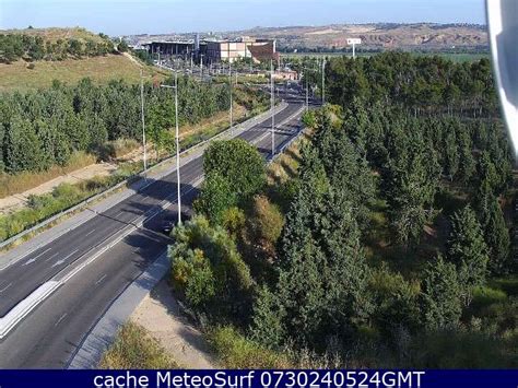 webcam toledo|Webcam Toledo, Castilla La Mancha, Spain